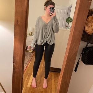 Urban Outfitters JoJo Thermal